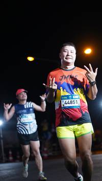 BIB: 
                            <button type="button" onclick="openModal(23097082)" class="btn btn-primary btn-sm float-right btn-popup" data-toggle="modal" data-target=".modal-high-quality">
                        <i class="fas fa-shopping-cart"></i> Add to Cart
                    </button>
                                            <button type="button" onclick="isThisMe(23097082, true)" class="btn btn-success btn-sm float-right btn-popup btn-isme hidden" data-toggle="tooltip" data-placement="bottom" title="นี่คือรูปของคุณใช่ไหม คลิกที่นี่เพื่อเอาเข้าอัลบั้ม">
                        <i class="fas fa-plus"></i> Add to album
                    </button>
                    <button type="button" onclick="isThisMe(23097082, false)" class="btn btn-warning btn-sm float-right btn-popup btn-isnotme hidden">
                        <i class="fas fa-ban"></i> Remove from album
                    </button>